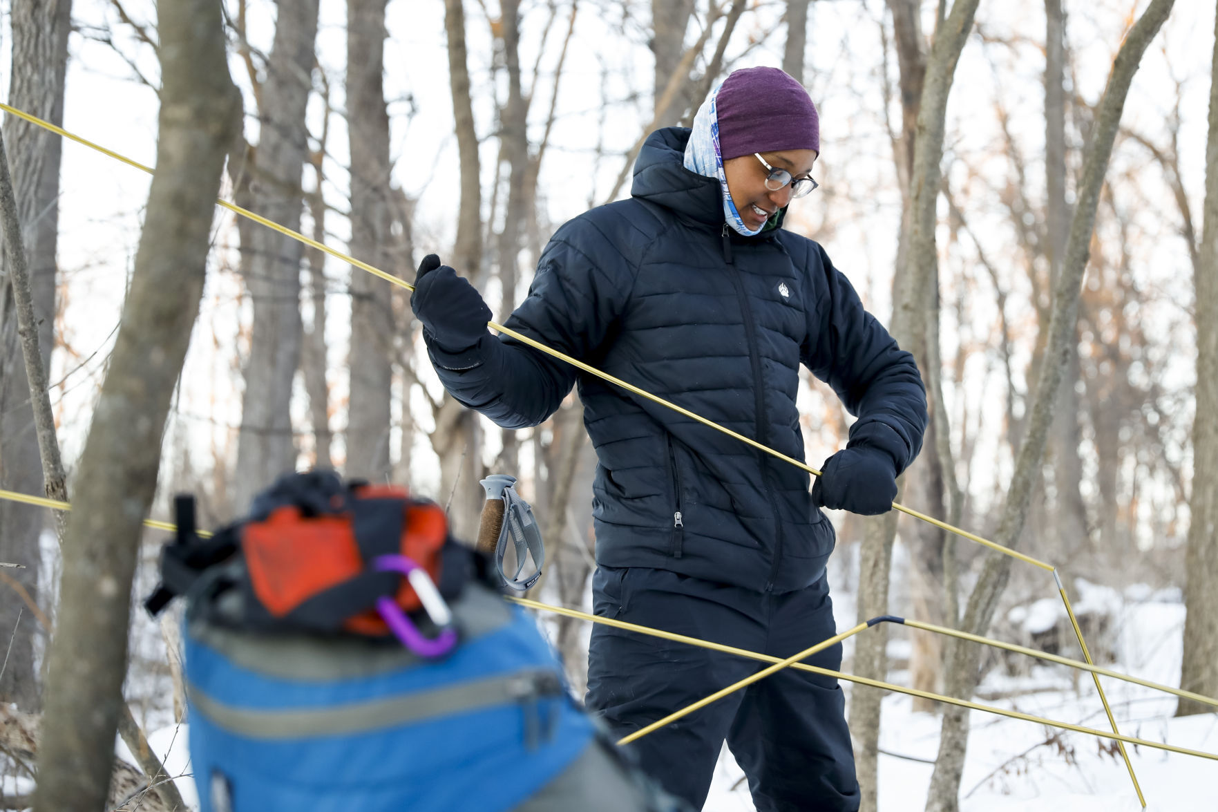 Ice Age Winter Hiker 012221 06-01252021091249
